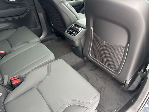 New 2026 Volvo XC90 B6 Core w/ Protection Package Premier AWD/4WD image 45