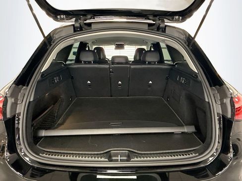 Certified 2026 Mercedes-Benz GLC 300 image 26