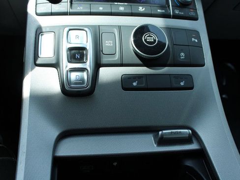 Used 2021 Hyundai Palisade SEL w/ Convenience Package FWD image 21