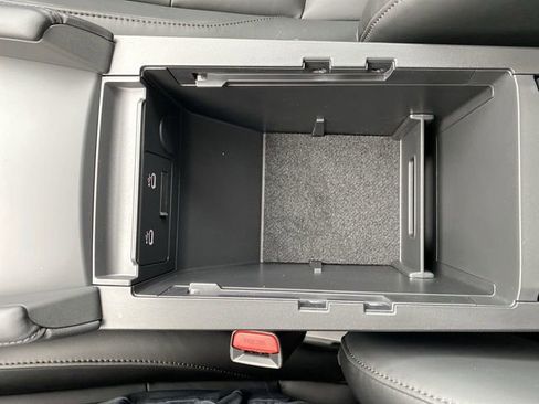 New 2026 MAZDA MAZDA3 s Sport FWD image 24