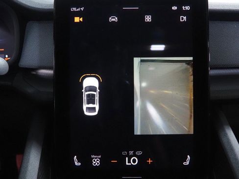 Used 2022 Polestar Polestar 2 w/ Pilot Package w/ Plus Package image 31