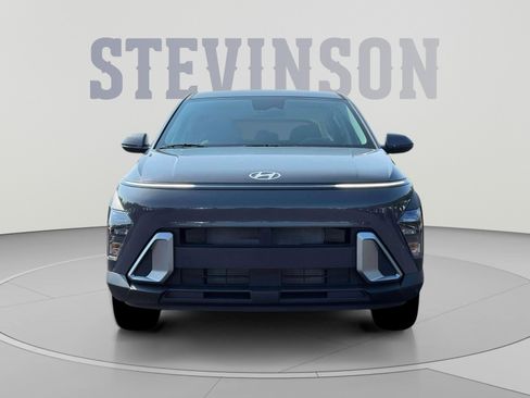New 2026 Hyundai Kona SE AWD/4WD image 12