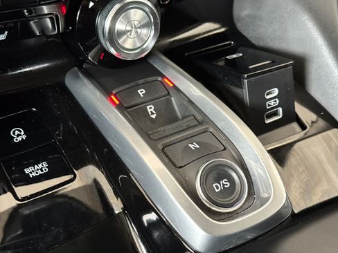 Used 2023 Acura MDX w/ Technology Package FWD image 25