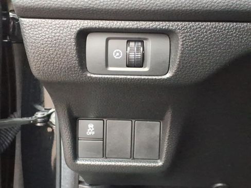 Certified 2025 Honda Civic Sport image 15