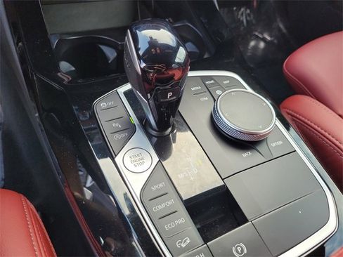 Used 2022 BMW X3 xDrive30i w/ Premium Package 2 image 30