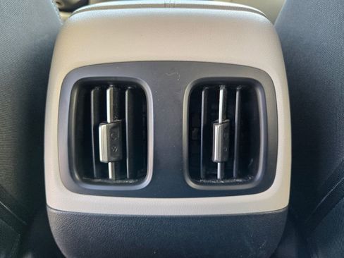 Used 2024 Hyundai Tucson SEL image 31