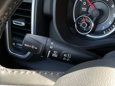 Used 2021 RAM 1500 Big Horn AWD/4WD image 40