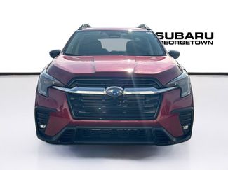 New 2026 Subaru Ascent Limited video 2