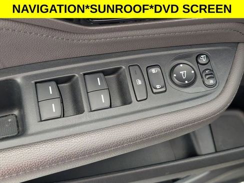 Used 2019 Honda Odyssey Elite image 11
