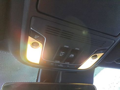 New 2026 Honda Ridgeline Black Edition image 18