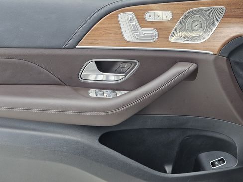 Used 2022 Mercedes-Benz GLE 350 image 23