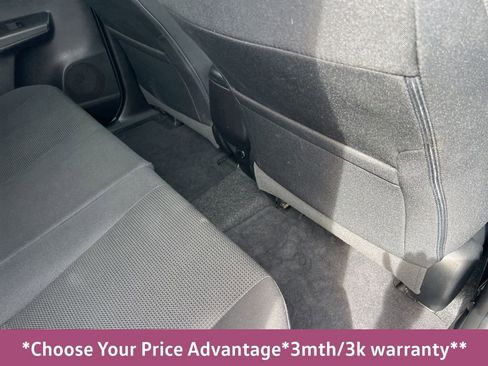 Used 2018 Toyota RAV4 XLE image 21