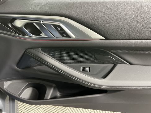 Certified 2023 BMW 430i xDrive Coupe w/ Premium Package image 17