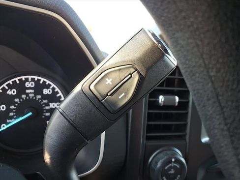 Certified 2021 Ford F150 XL w/ Equipment Group 101A High image 24