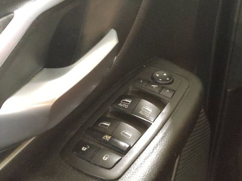 Used 2022 RAM 1500 Big Horn image 27