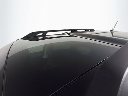 Used 2023 Ford Bronco Sport Outer Banks w/ Tech Package image 14