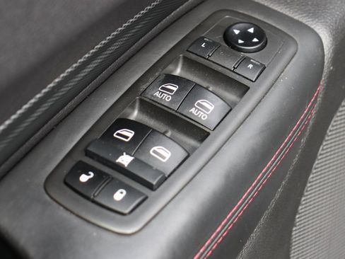 Used 2021 Dodge Durango R/T image 18