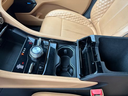 Used 2022 Jeep Grand Cherokee Summit image 37