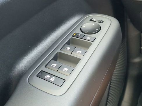 New 2026 Hyundai Santa Fe SE image 22