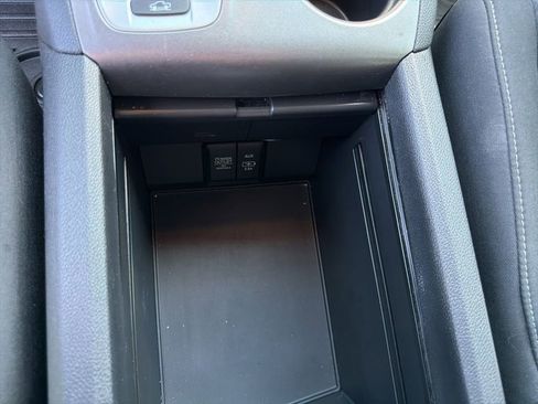 Used 2019 Honda Ridgeline Sport image 23