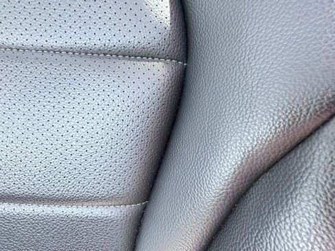 Certified 2017 Mercedes-Benz C 300 4MATIC Sedan image 28