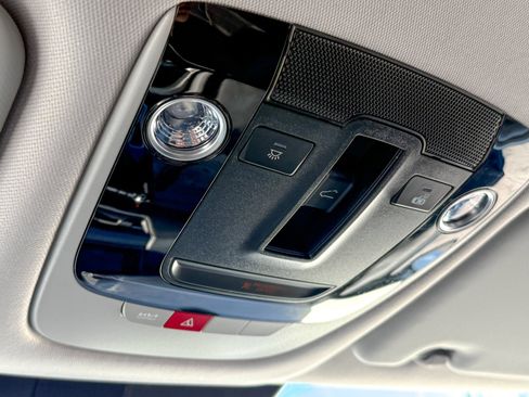 Certified 2024 Kia Seltos EX image 30