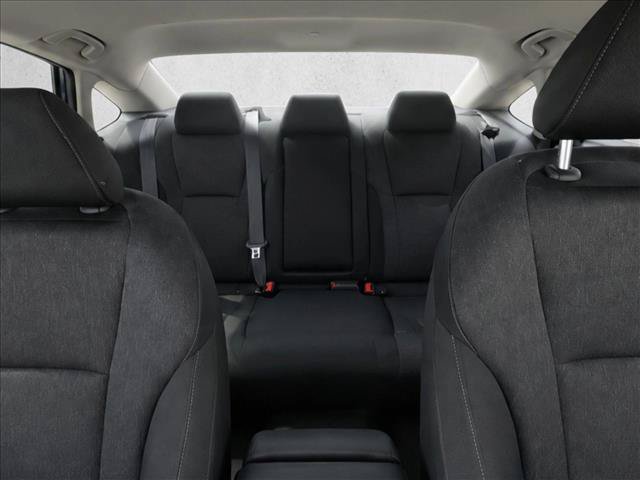 Used 2024 Honda Accord EX image 27