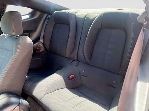 Used 2022 Ford Mustang GT image 22