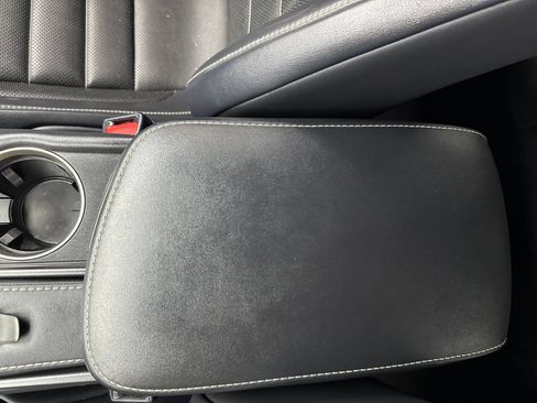 Used 2019 Lexus NX 300 F Sport w/ Accessory Package 2 FWD image 33