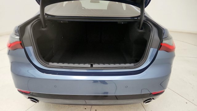 Used 2026 BMW 430i Coupe RWD image 30