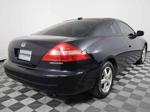 Used 2004 Honda Accord EX image 3