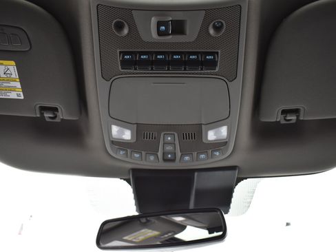 Used 2021 Ford F250 Lariat image 27