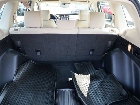 Used 2020 Honda CR-V LX image 20
