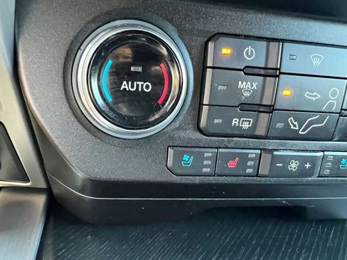 Used 2020 Ford F250 Platinum image 23