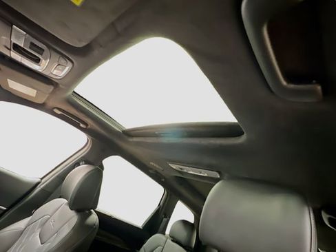 New 2025 Kia Telluride SX Prestige X-Line image 23