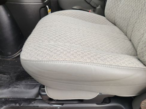 New 2024 Chevrolet Express 3500 w/ Power Convenience Package image 25