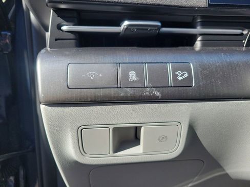 New 2026 Hyundai Kona SEL Sport FWD image 21