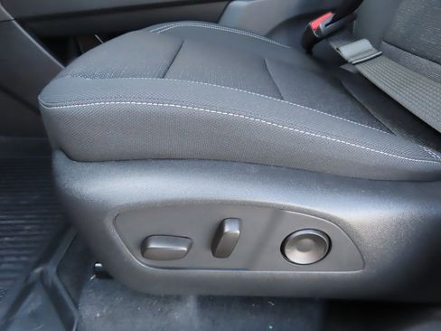 New 2026 Chevrolet Traverse LT w/ Driver Confidence Package image 13