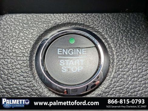 Used 2018 Ford F150 Platinum w/ Equipment Group 701A Luxury AWD/4WD image 29