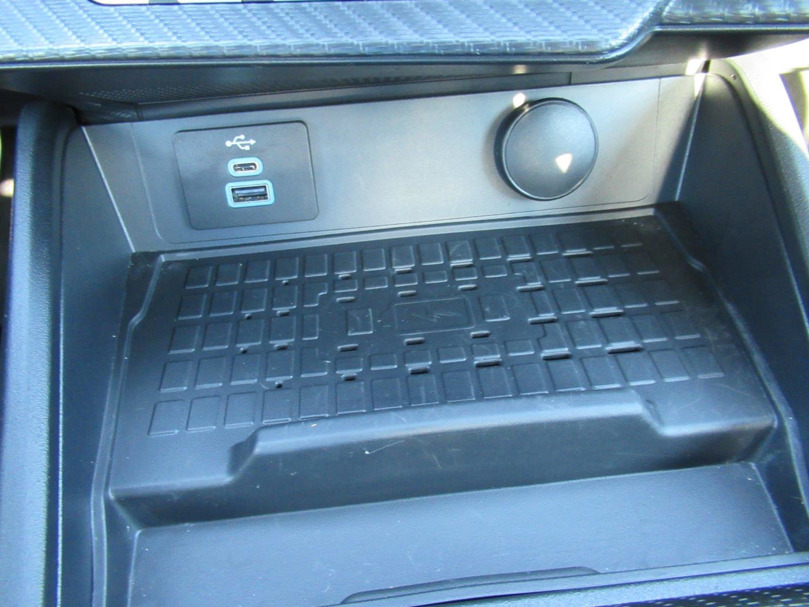 Used 2024 Ford Mustang GT Premium RWD image 23