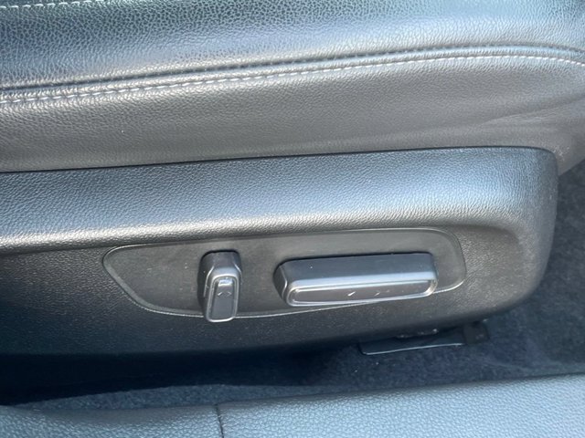 Used 2024 Honda Civic Touring image 10