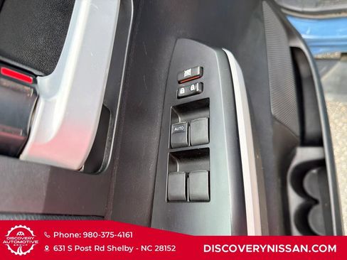 Used 2019 Toyota Tundra SR5 w/ SR5 Upgrade Package AWD/4WD image 11