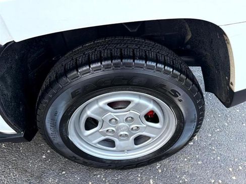 Used 2014 Jeep Patriot Sport image 31