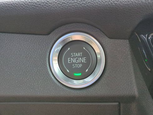 New 2026 Chevrolet Traverse LT w/ Driver Confidence Package image 45