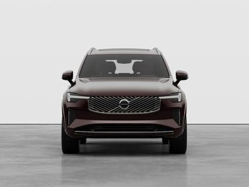 New 2026 Volvo XC90 B5 Core w/ Protection Package image 5