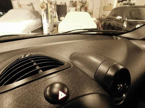 Used 2015 MINI Cooper Countryman w/ Premium Package image 35