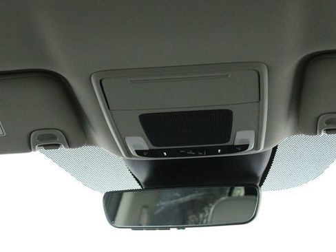 Used 2024 Honda Pilot EX-L image 29