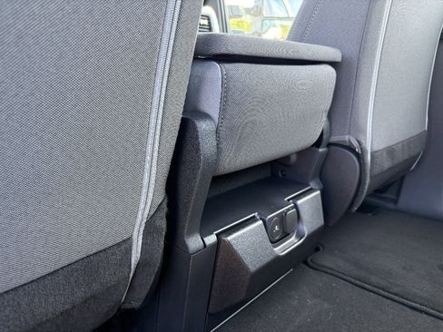 New 2026 Ford F250 XL image 17