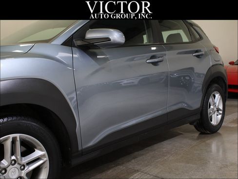 Used 2020 Hyundai Kona SE image 6