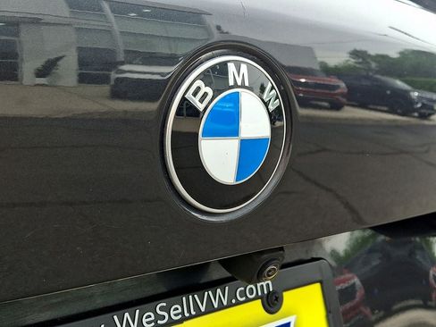 Used 2023 BMW X5 xDrive40i w/ Executive Package AWD/4WD image 29